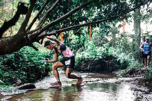 BIB: 
                            <button type="button" onclick="openModal(25399310)" class="btn btn-primary btn-sm float-right btn-popup" data-toggle="modal" data-target=".modal-high-quality">
                        <i class="fas fa-shopping-cart"></i> Add to Cart
                    </button>
                                            <button type="button" onclick="isThisMe(25399310, true)" class="btn btn-success btn-sm float-right btn-popup btn-isme hidden" data-toggle="tooltip" data-placement="bottom" title="นี่คือรูปของคุณใช่ไหม คลิกที่นี่เพื่อเอาเข้าอัลบั้ม">
                        <i class="fas fa-plus"></i> Add to album
                    </button>
                    <button type="button" onclick="isThisMe(25399310, false)" class="btn btn-warning btn-sm float-right btn-popup btn-isnotme hidden">
                        <i class="fas fa-ban"></i> Remove from album
                    </button>